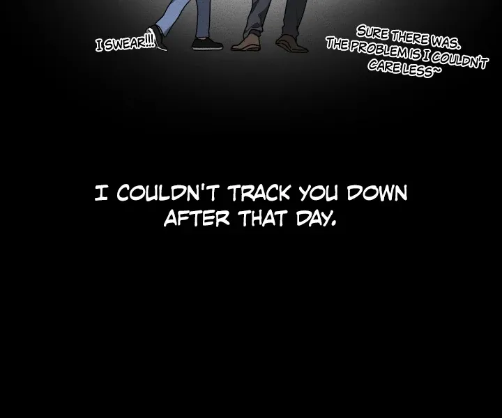 [BL Short Story Collection] Obscene lnvasion Chapter 10 page 72 - 