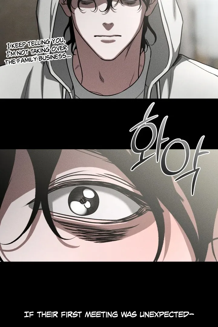 [BL Short Story Collection] Obscene lnvasion Chapter 10 page 74 - 