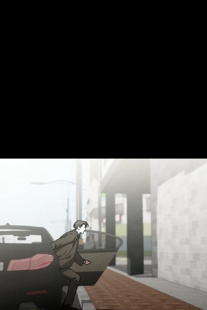 [BL Short Story Collection] Obscene lnvasion Chapter 10 page 75 - 