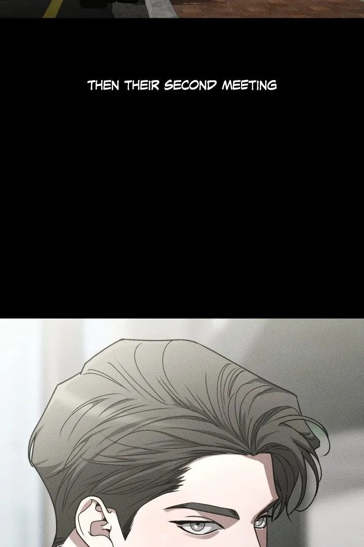 [BL Short Story Collection] Obscene lnvasion Chapter 10 page 76 - 