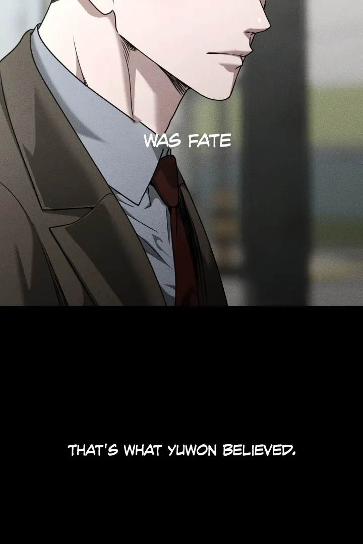 [BL Short Story Collection] Obscene lnvasion Chapter 10 page 77 - 