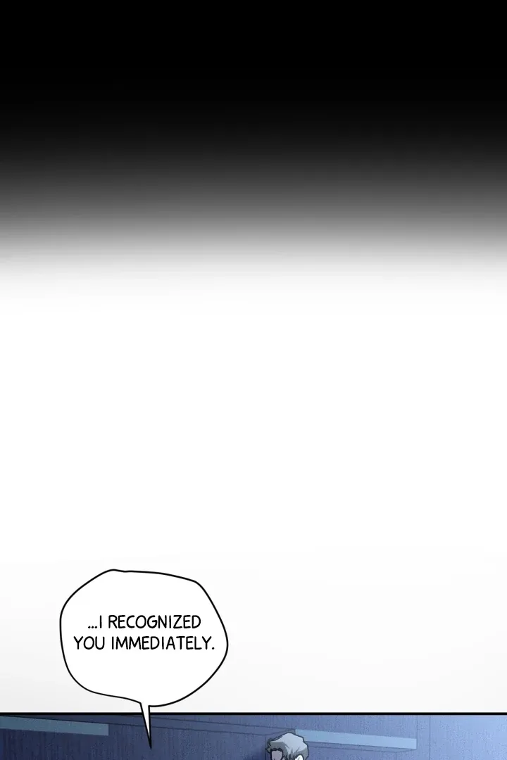 [BL Short Story Collection] Obscene lnvasion Chapter 10 page 78 - 