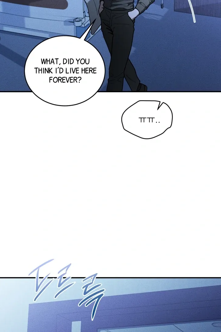 [BL Short Story Collection] Obscene lnvasion Chapter 10 page 91 - 