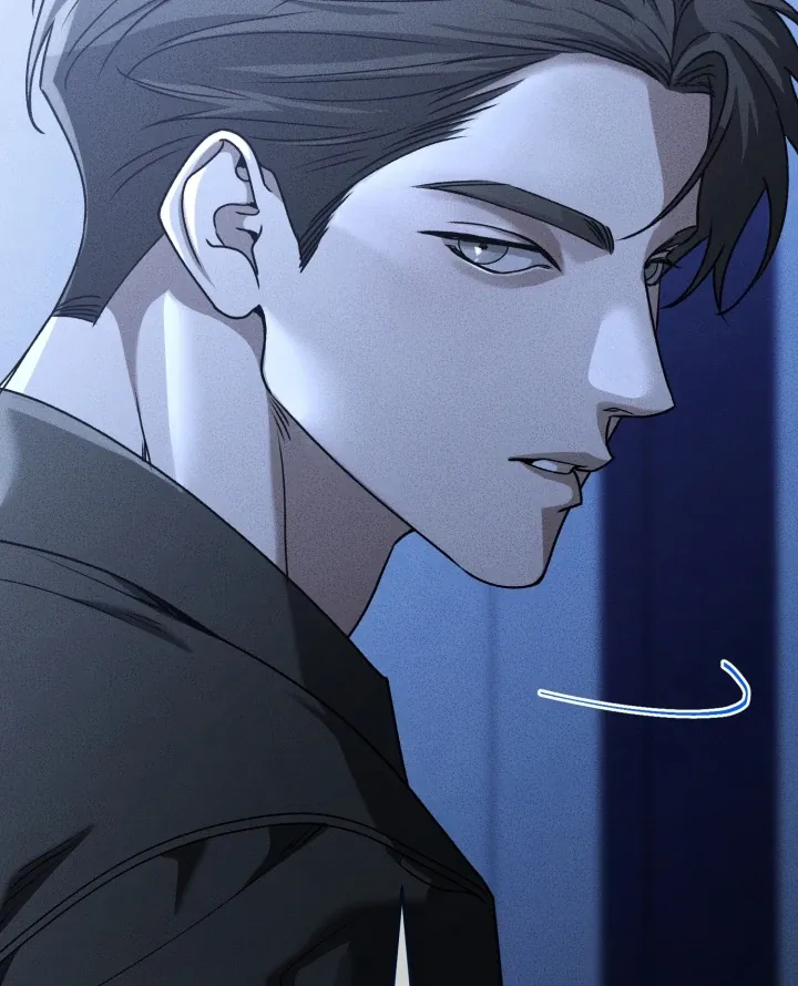 [BL Short Story Collection] Obscene lnvasion Chapter 10 page 94 - 