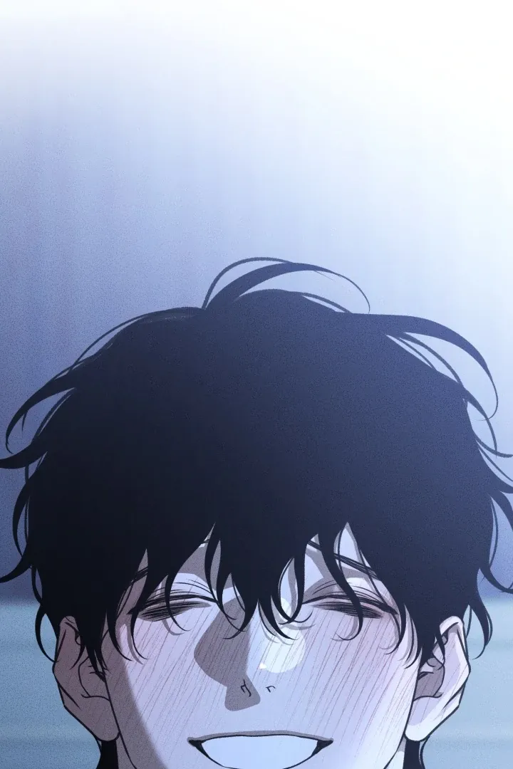 [BL Short Story Collection] Obscene lnvasion Chapter 10 page 97 - 