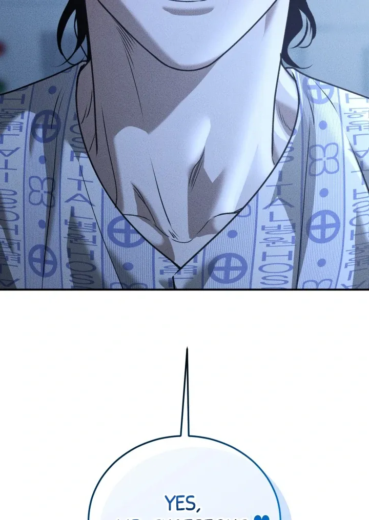 [BL Short Story Collection] Obscene lnvasion Chapter 10 page 98 - 