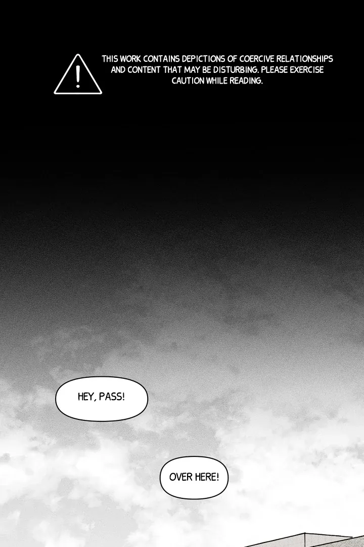 [BL Short Story Collection] Obscene lnvasion Chapter 11 page 16 - 