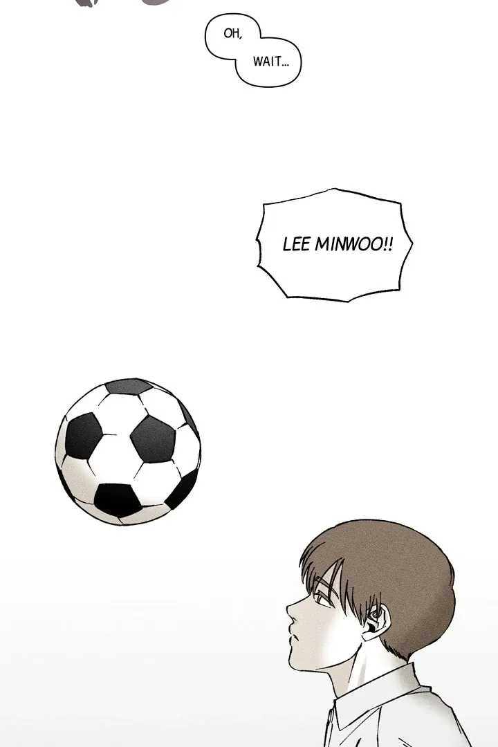[BL Short Story Collection] Obscene lnvasion Chapter 11 page 5 - 