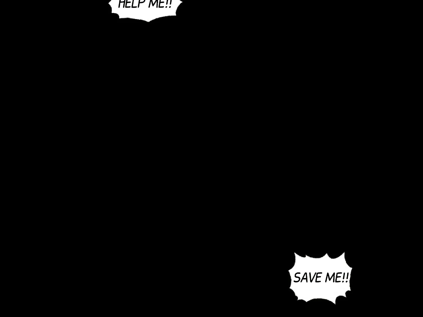 [BL Short Story Collection] Obscene lnvasion Chapter 12 page 3 - 