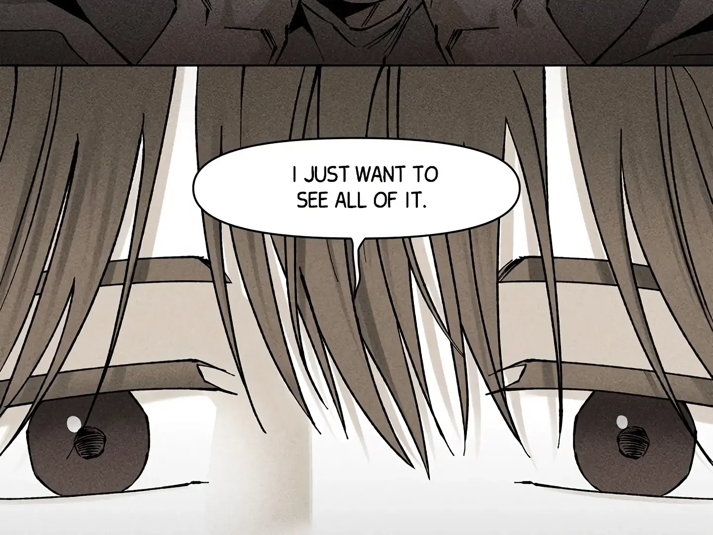 [BL Short Story Collection] Obscene lnvasion Chapter 12 page 26 - 