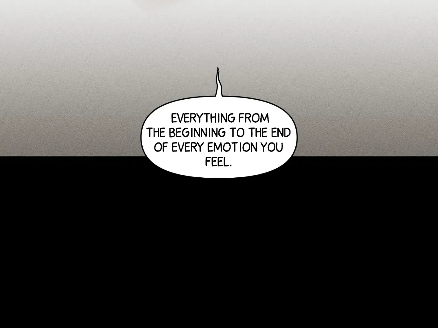 [BL Short Story Collection] Obscene lnvasion Chapter 12 page 27 - 