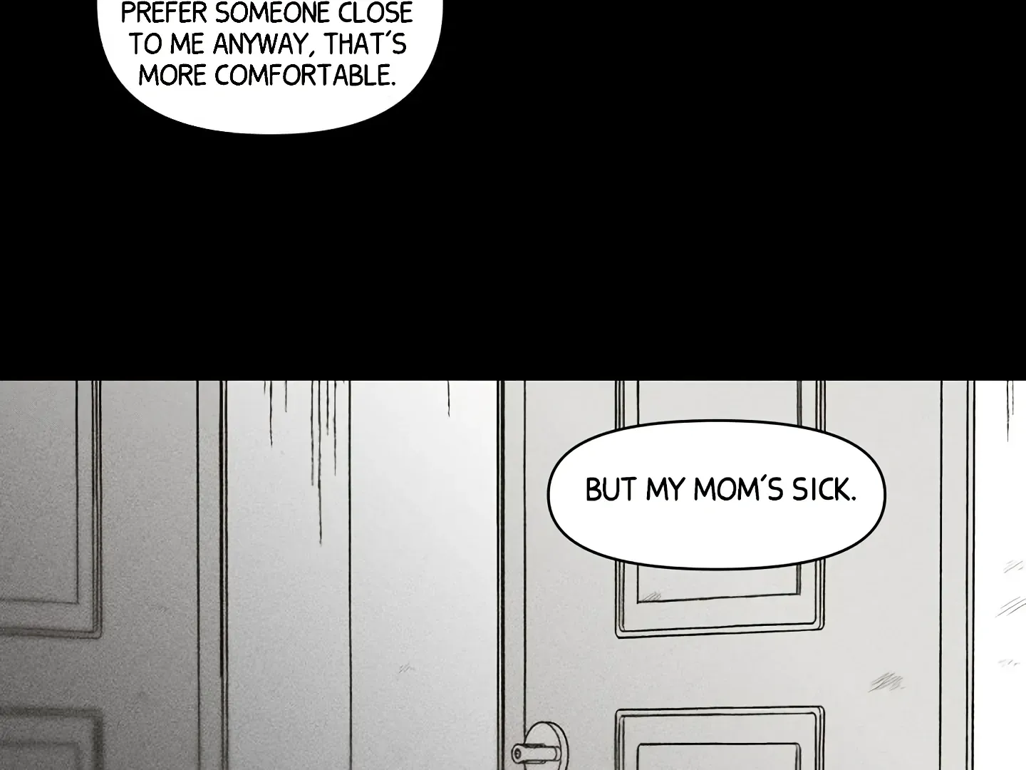 [BL Short Story Collection] Obscene lnvasion Chapter 12 page 32 - 