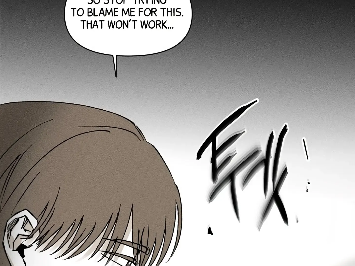 [BL Short Story Collection] Obscene lnvasion Chapter 12 page 38 - 