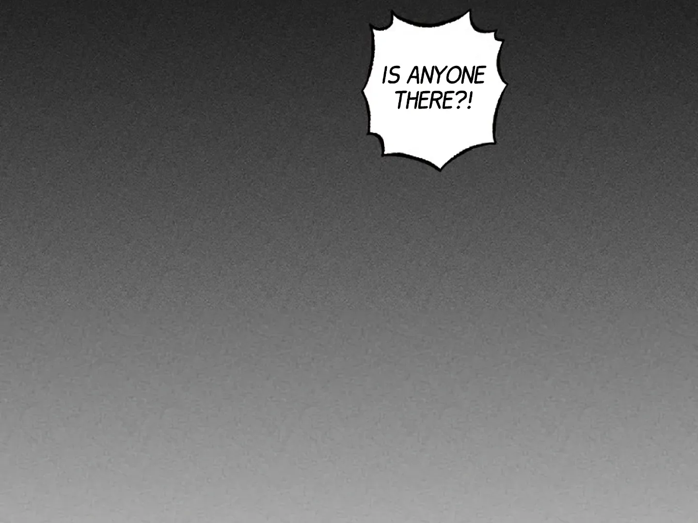 [BL Short Story Collection] Obscene lnvasion Chapter 12 page 5 - 