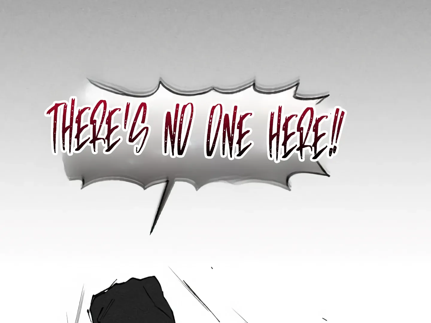 [BL Short Story Collection] Obscene lnvasion Chapter 12 page 6 - 