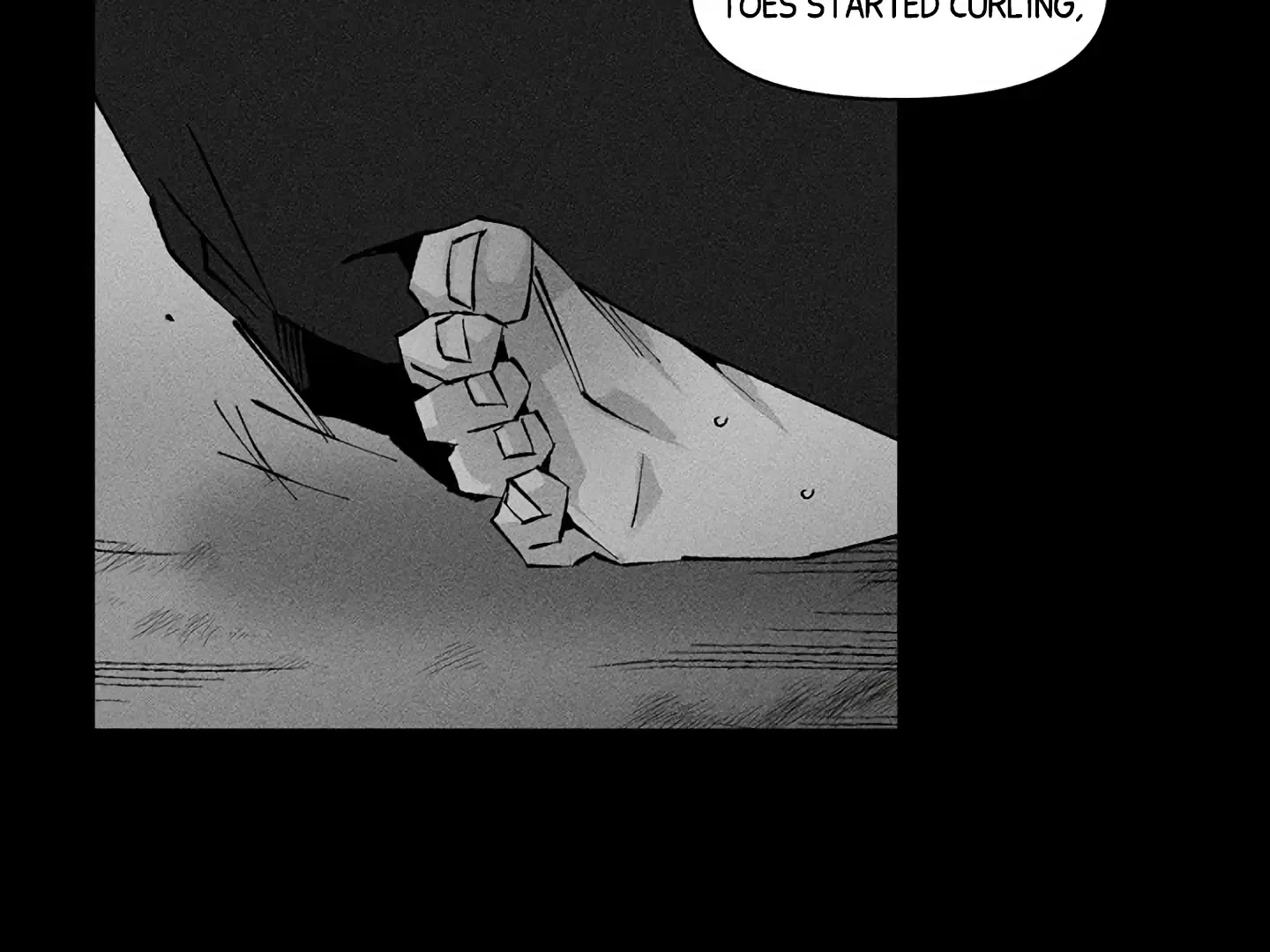[BL Short Story Collection] Obscene lnvasion Chapter 12 page 57 - 