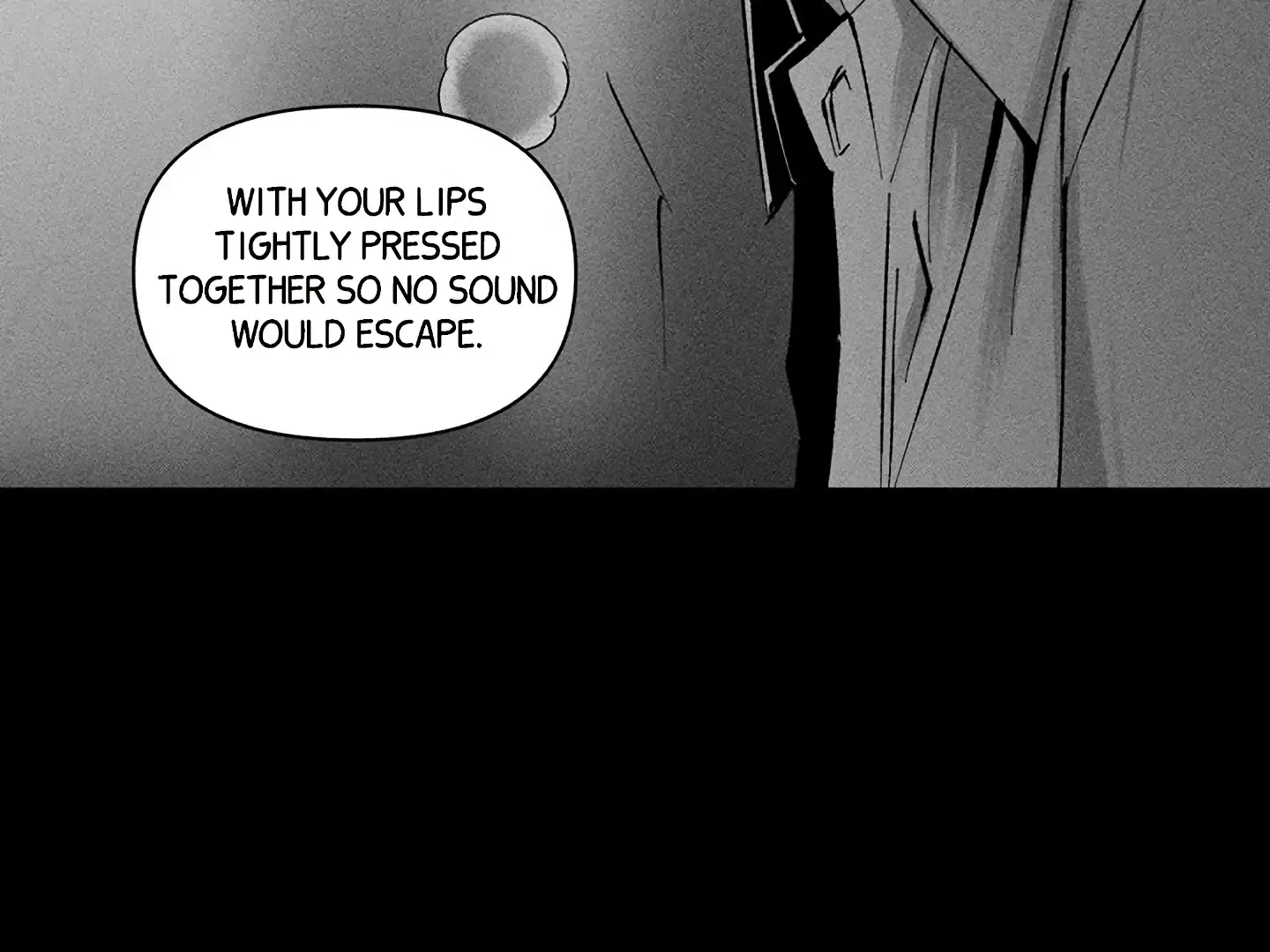 [BL Short Story Collection] Obscene lnvasion Chapter 12 page 59 - 