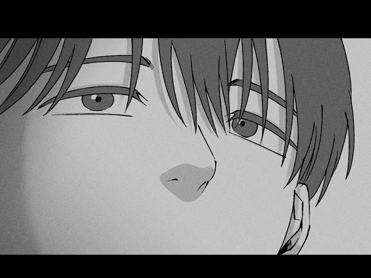 [BL Short Story Collection] Obscene lnvasion Chapter 12 page 60 - 