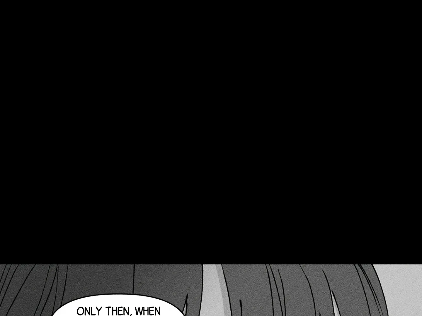 [BL Short Story Collection] Obscene lnvasion Chapter 12 page 61 - 