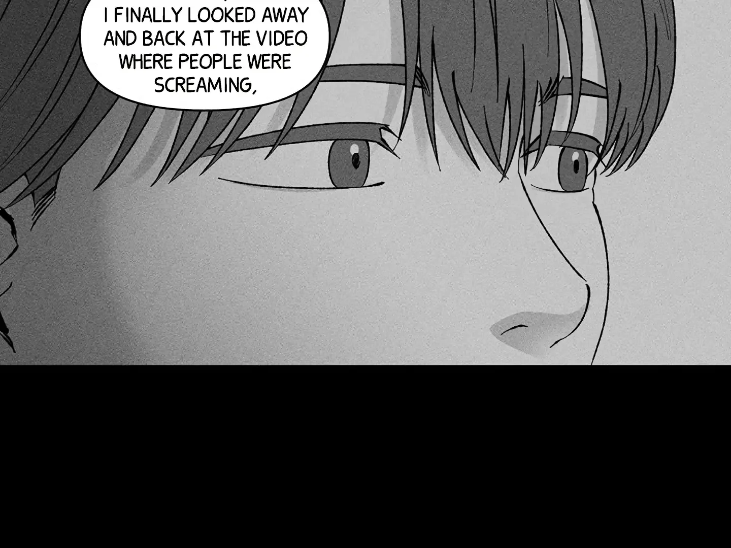 [BL Short Story Collection] Obscene lnvasion Chapter 12 page 62 - 