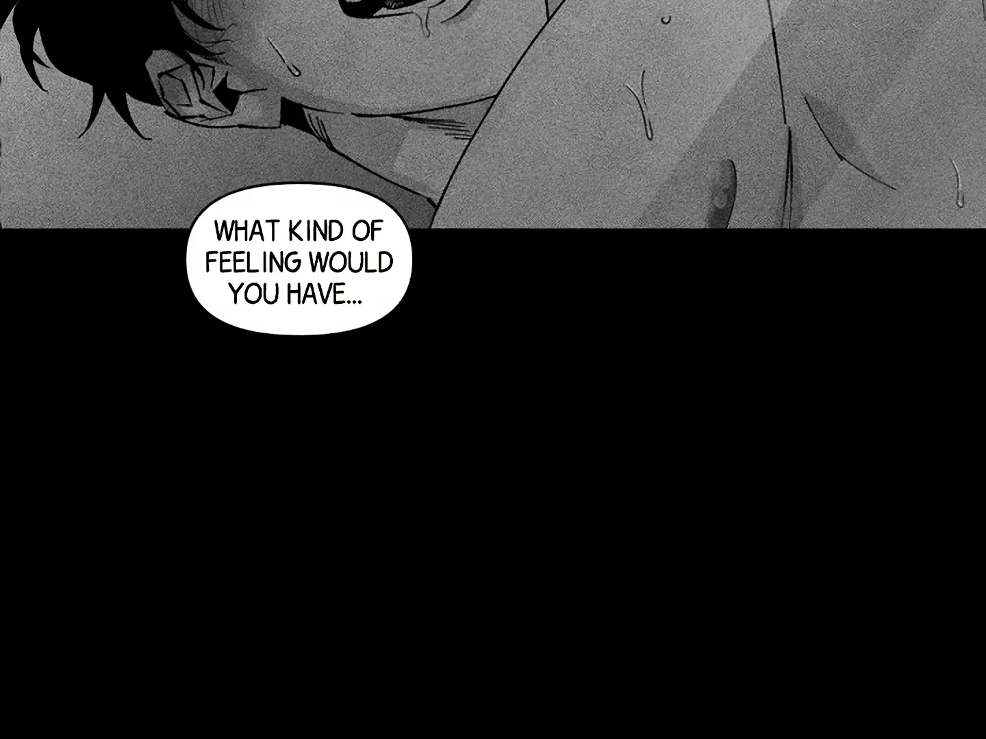[BL Short Story Collection] Obscene lnvasion Chapter 12 page 66 - 