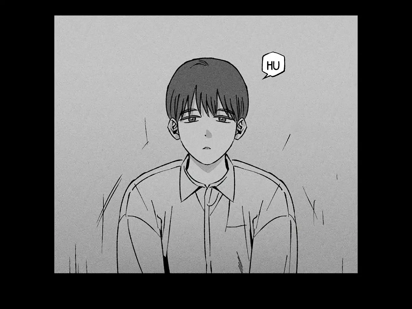 [BL Short Story Collection] Obscene lnvasion Chapter 12 page 67 - 