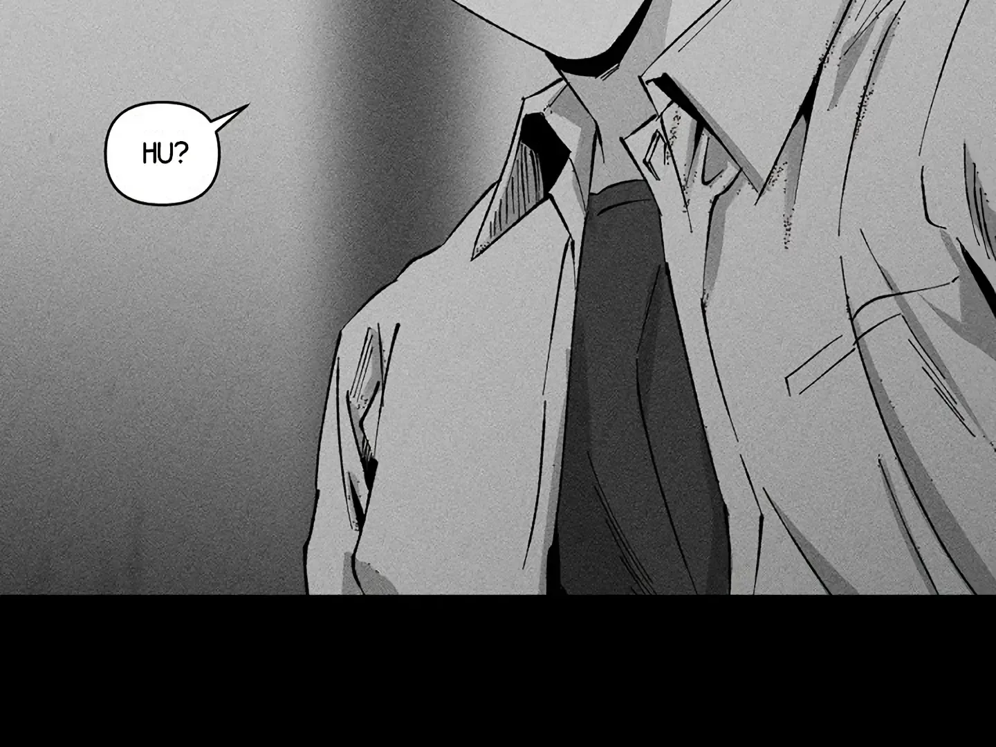 [BL Short Story Collection] Obscene lnvasion Chapter 12 page 70 - 