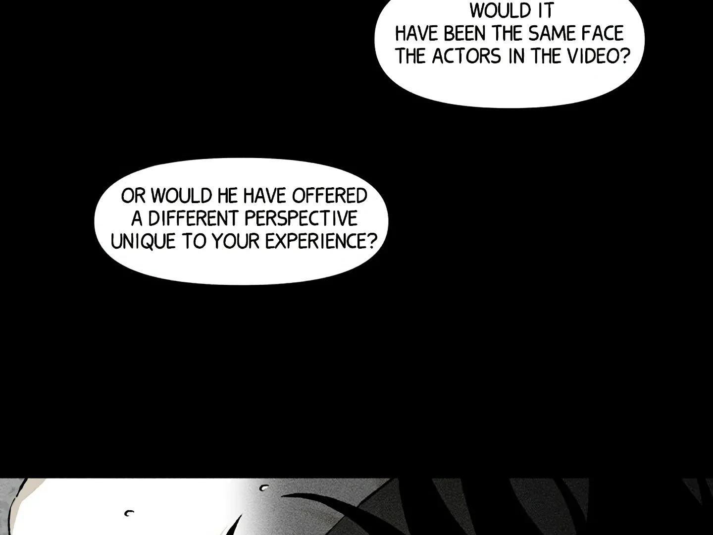 [BL Short Story Collection] Obscene lnvasion Chapter 12 page 74 - 