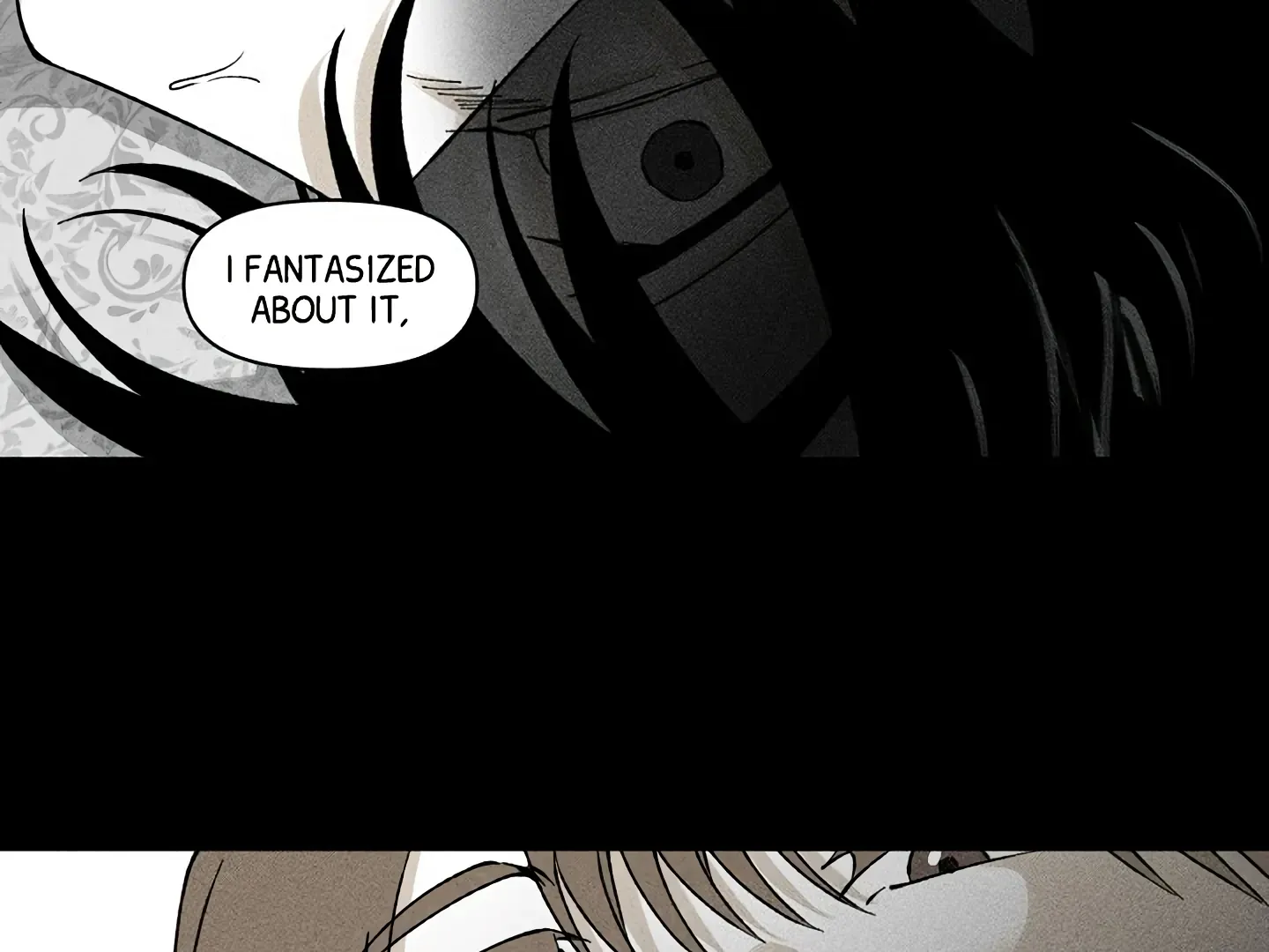 [BL Short Story Collection] Obscene lnvasion Chapter 12 page 75 - 