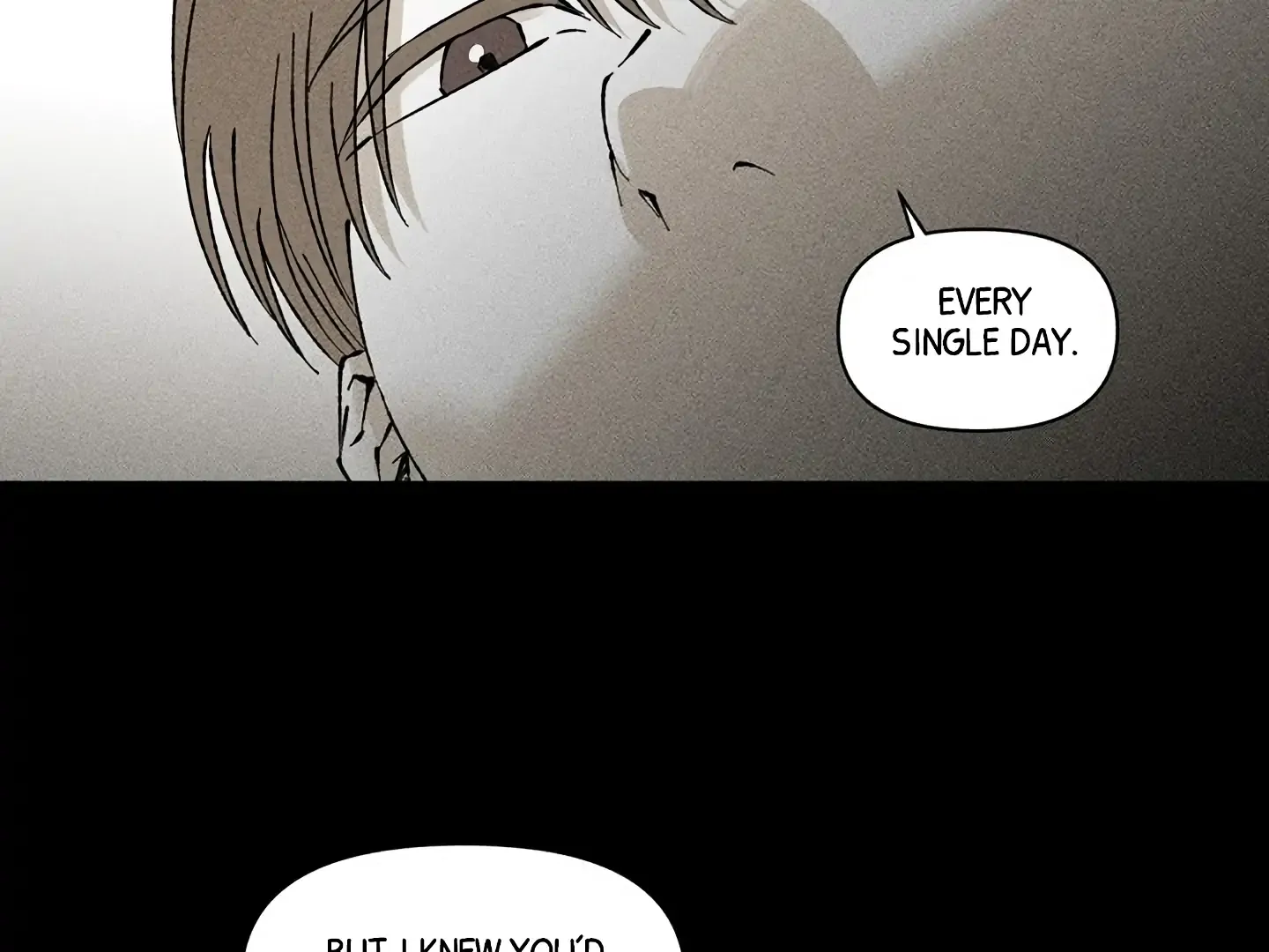 [BL Short Story Collection] Obscene lnvasion Chapter 12 page 76 - 