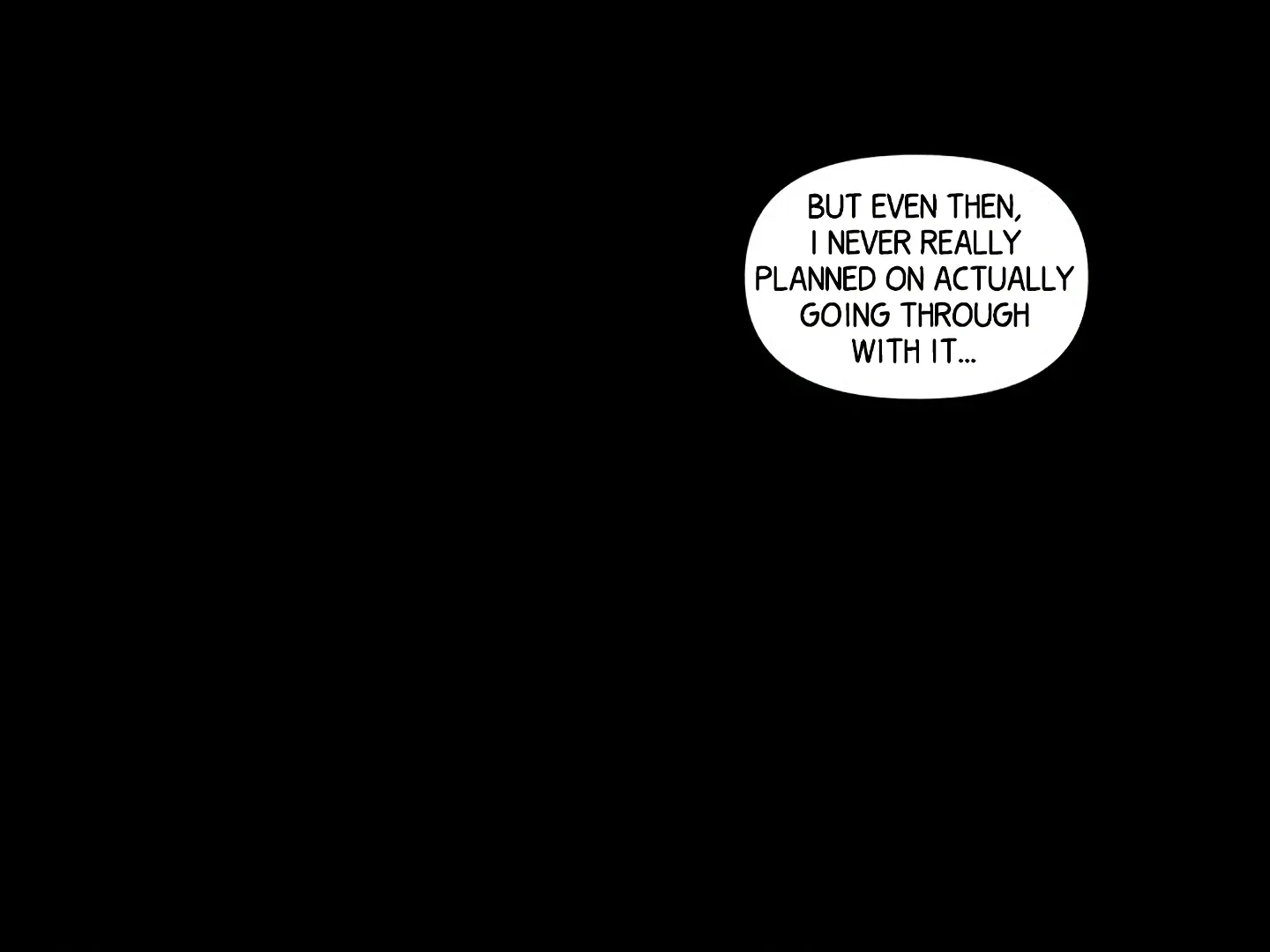 [BL Short Story Collection] Obscene lnvasion Chapter 12 page 78 - 