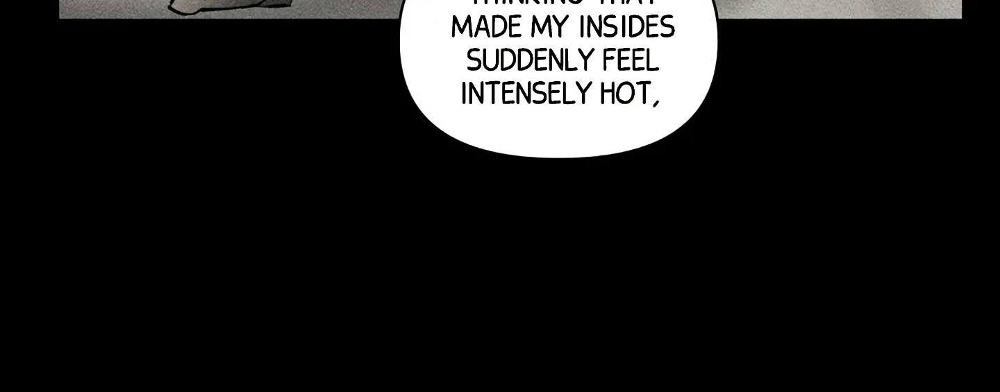 [BL Short Story Collection] Obscene lnvasion Chapter 12 page 87 - 