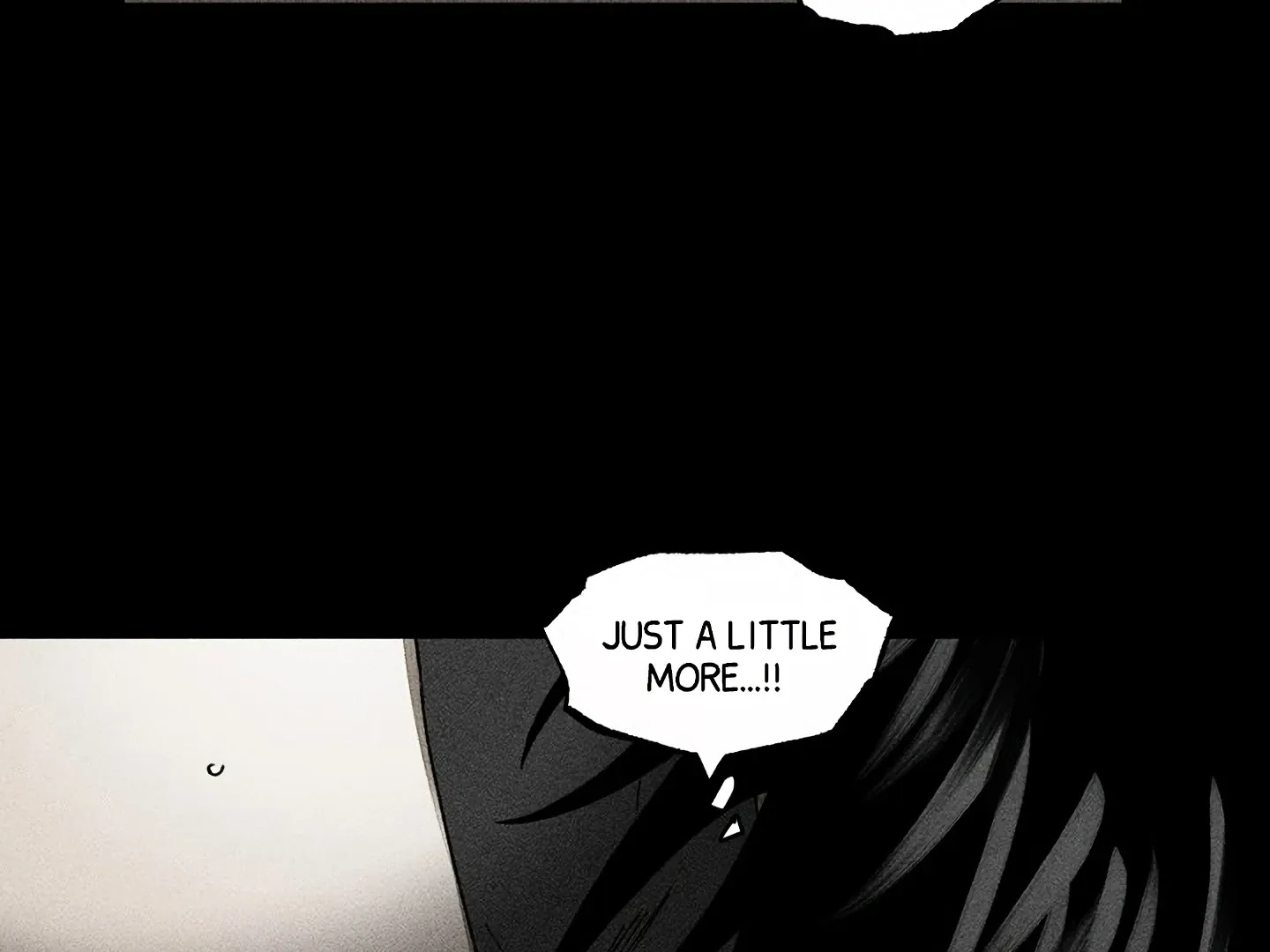 [BL Short Story Collection] Obscene lnvasion Chapter 13 page 13 - 