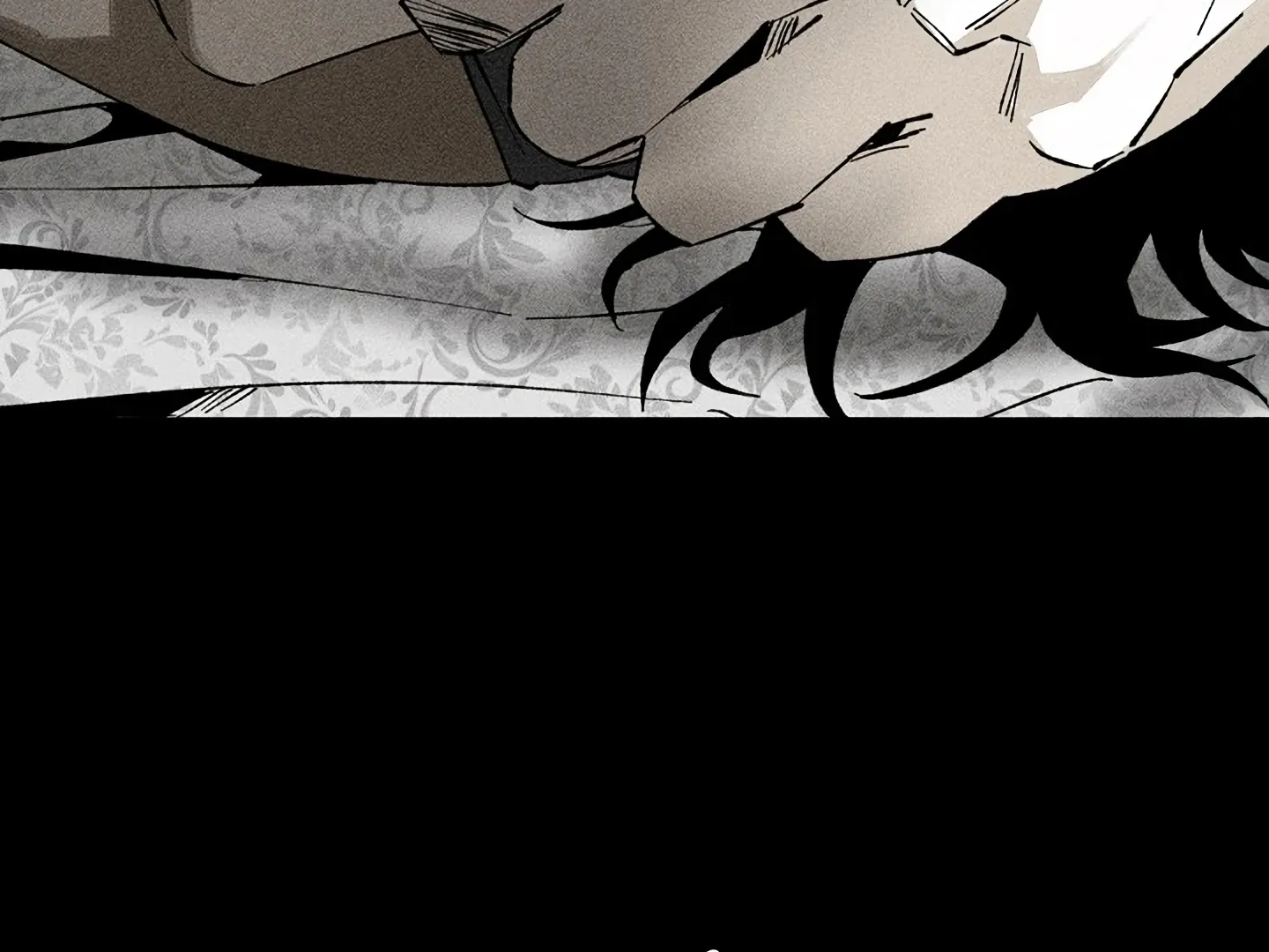[BL Short Story Collection] Obscene lnvasion Chapter 13 page 16 - 