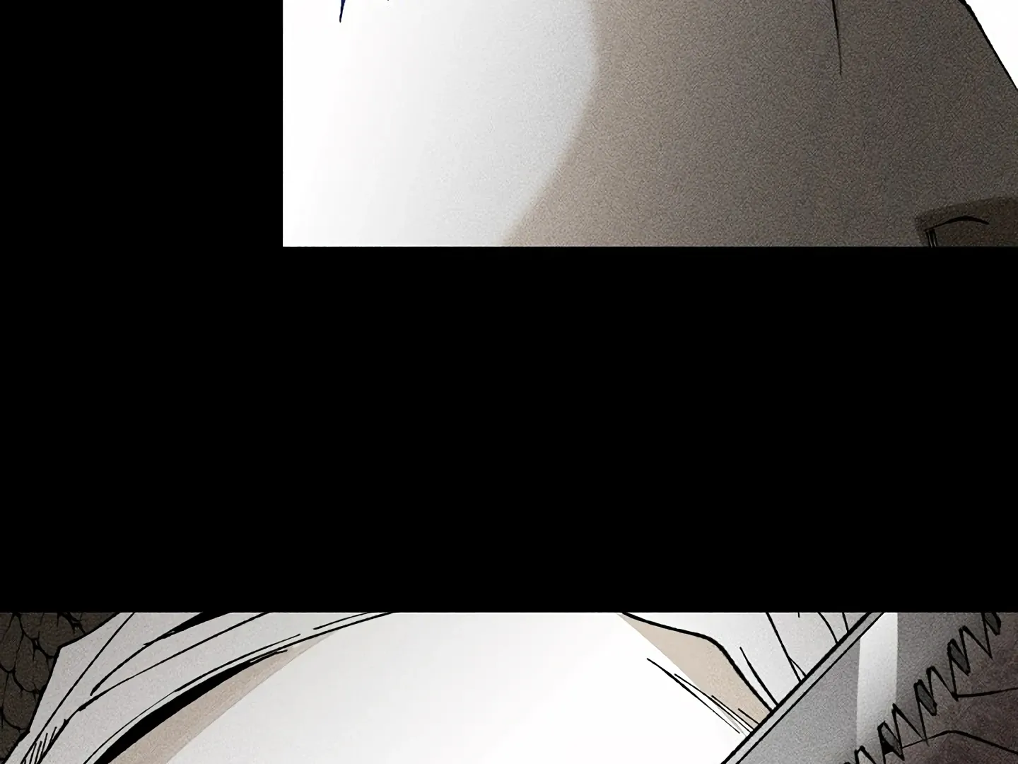 [BL Short Story Collection] Obscene lnvasion Chapter 13 page 19 - 