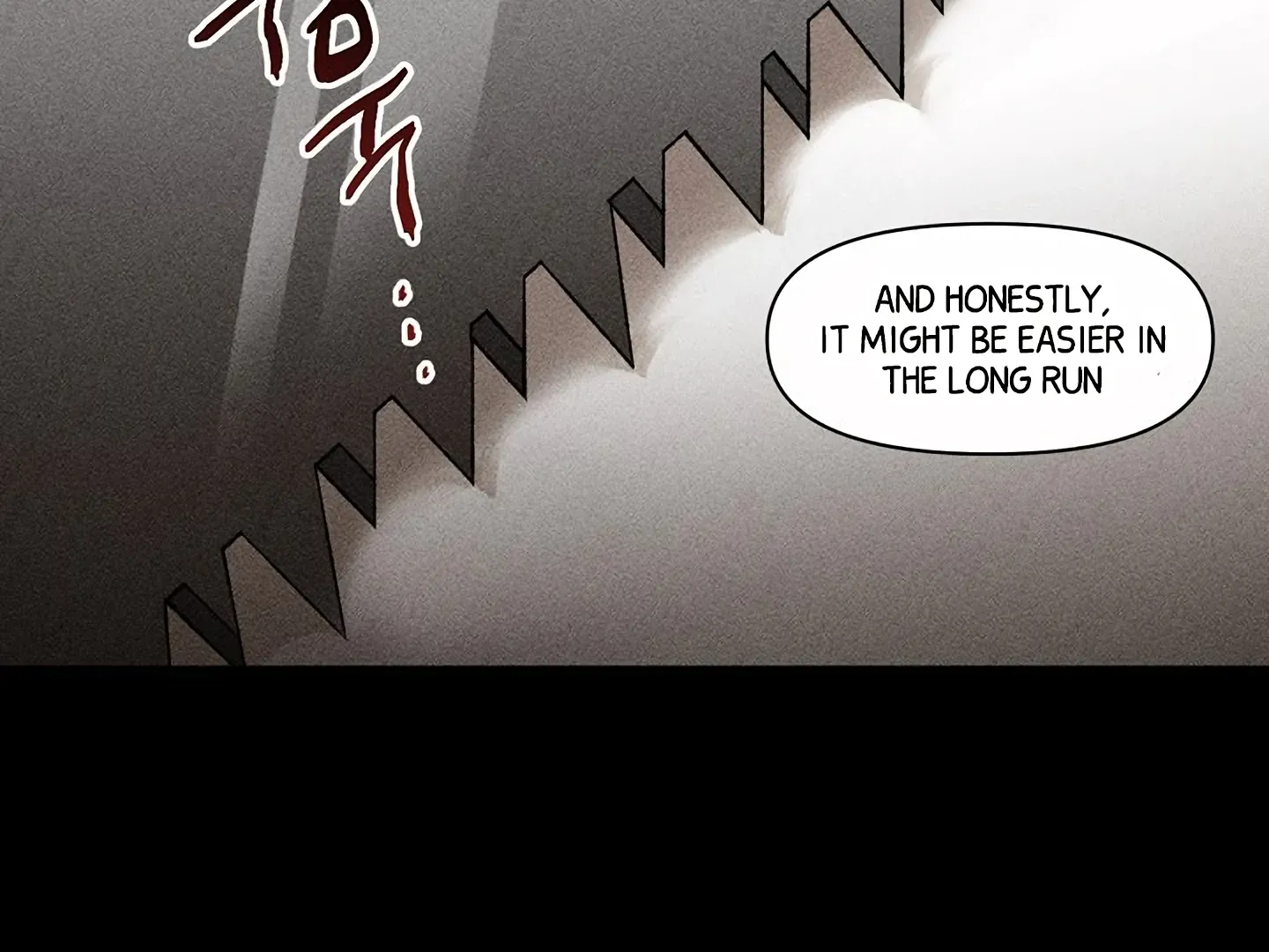 [BL Short Story Collection] Obscene lnvasion Chapter 13 page 22 - 