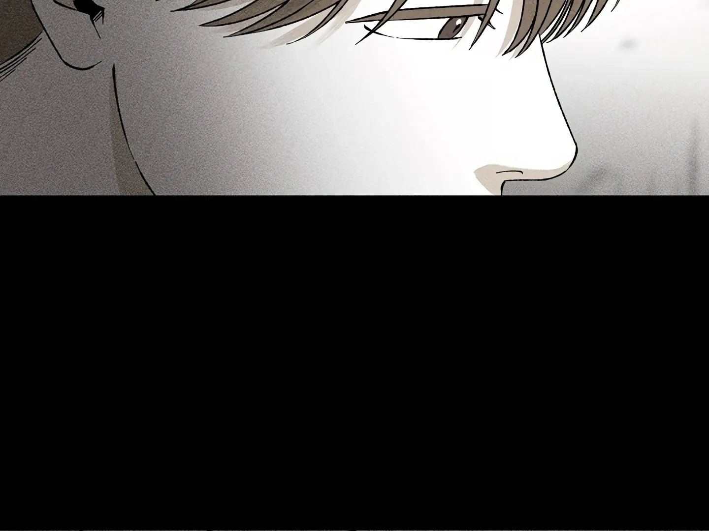 [BL Short Story Collection] Obscene lnvasion Chapter 13 page 25 - 