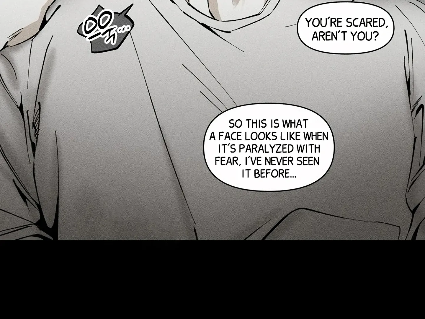 [BL Short Story Collection] Obscene lnvasion Chapter 13 page 27 - 