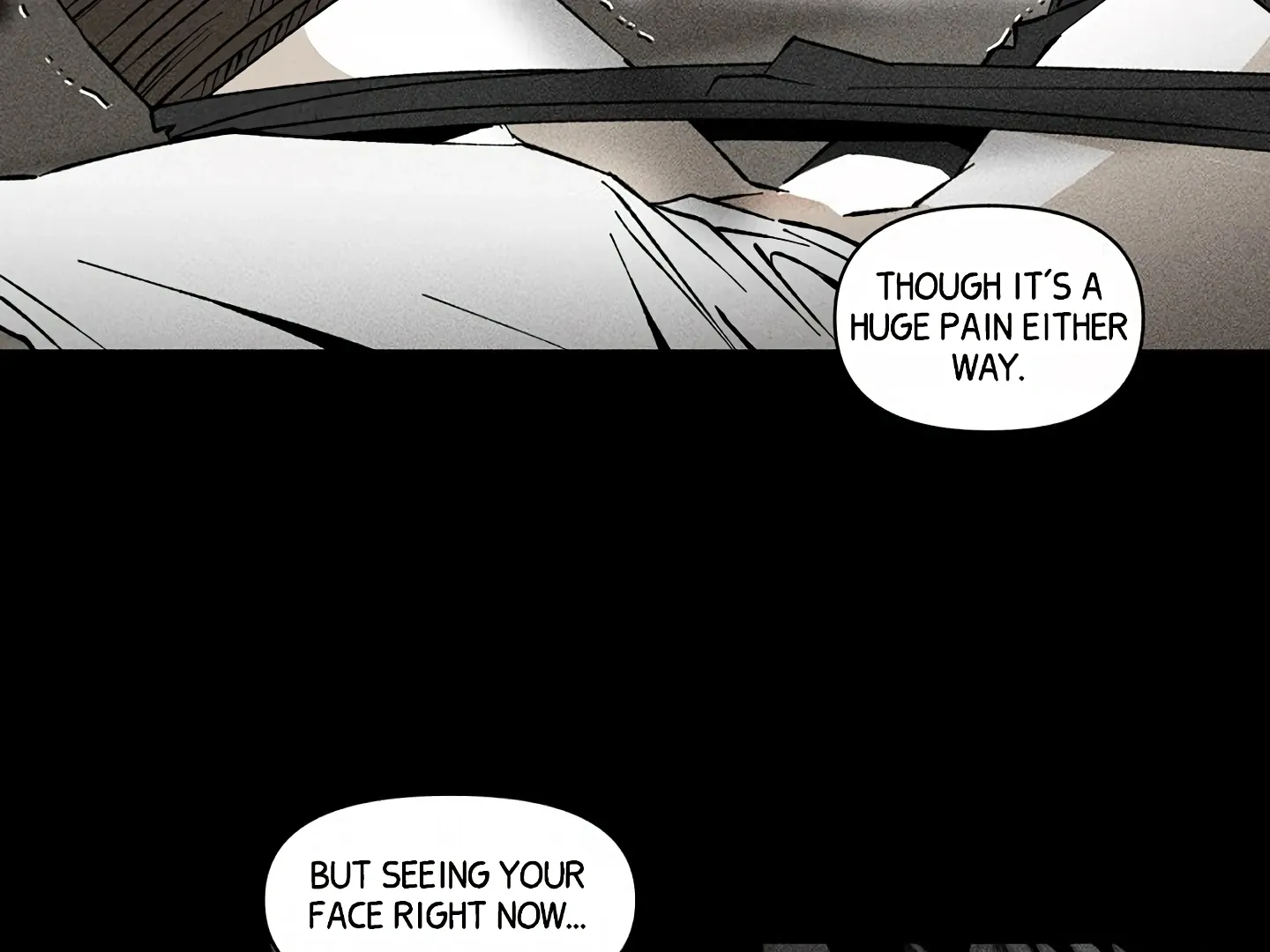 [BL Short Story Collection] Obscene lnvasion Chapter 13 page 29 - 