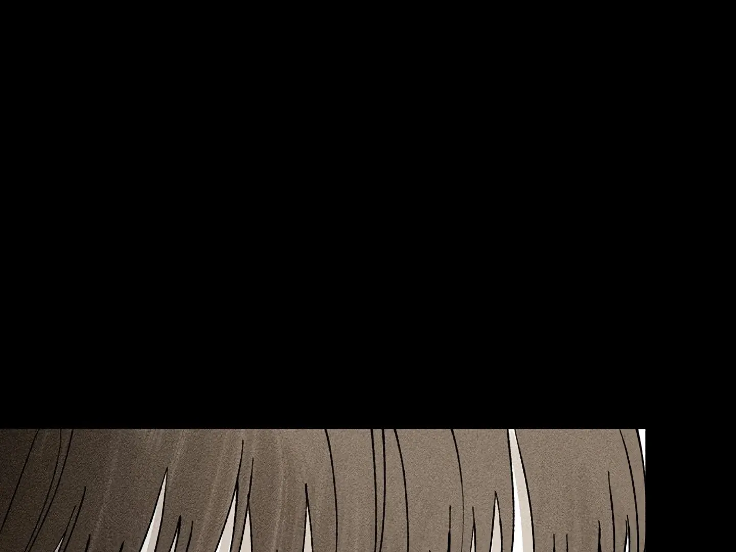 [BL Short Story Collection] Obscene lnvasion Chapter 13 page 39 - 