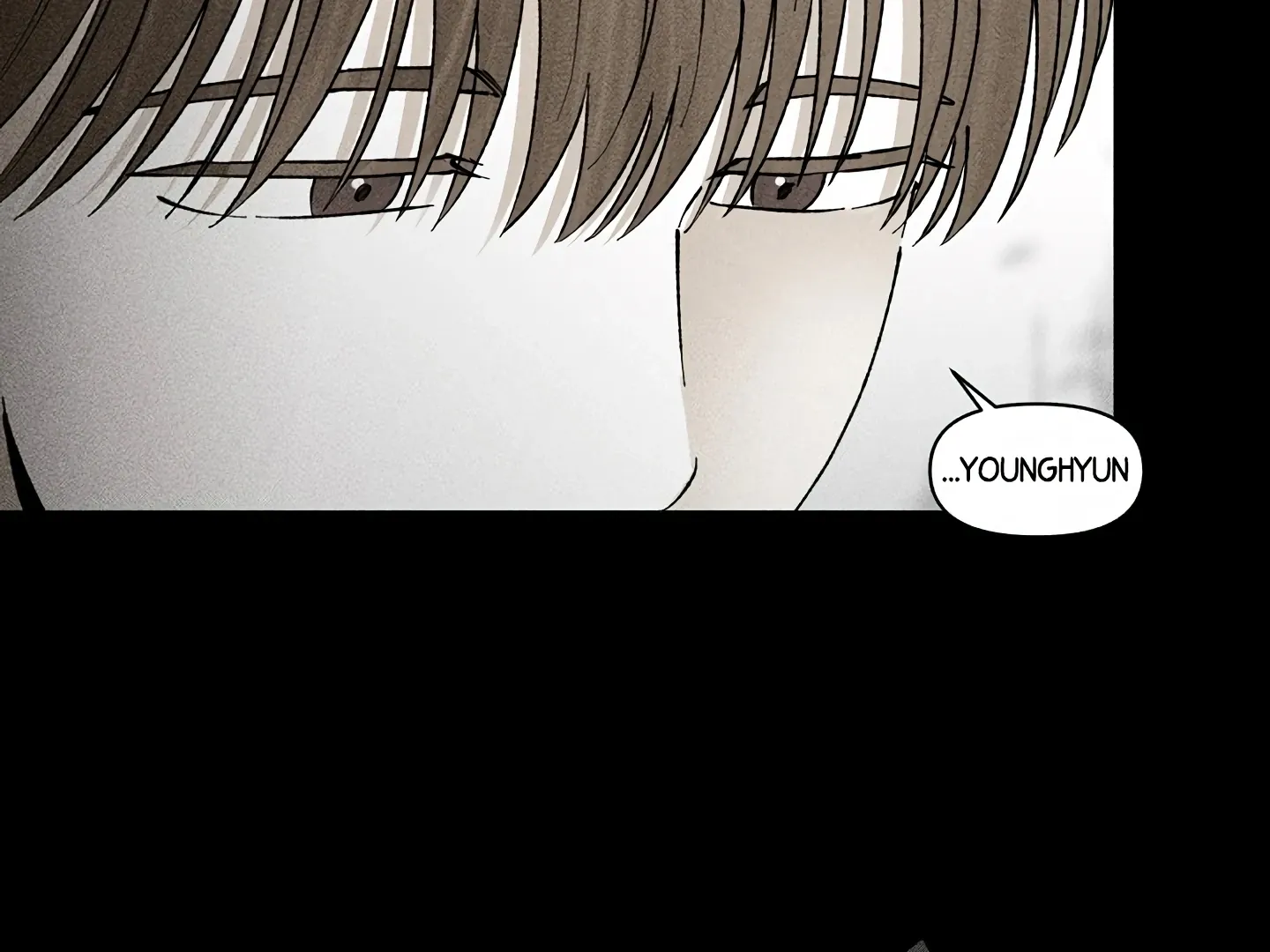 [BL Short Story Collection] Obscene lnvasion Chapter 13 page 40 - 