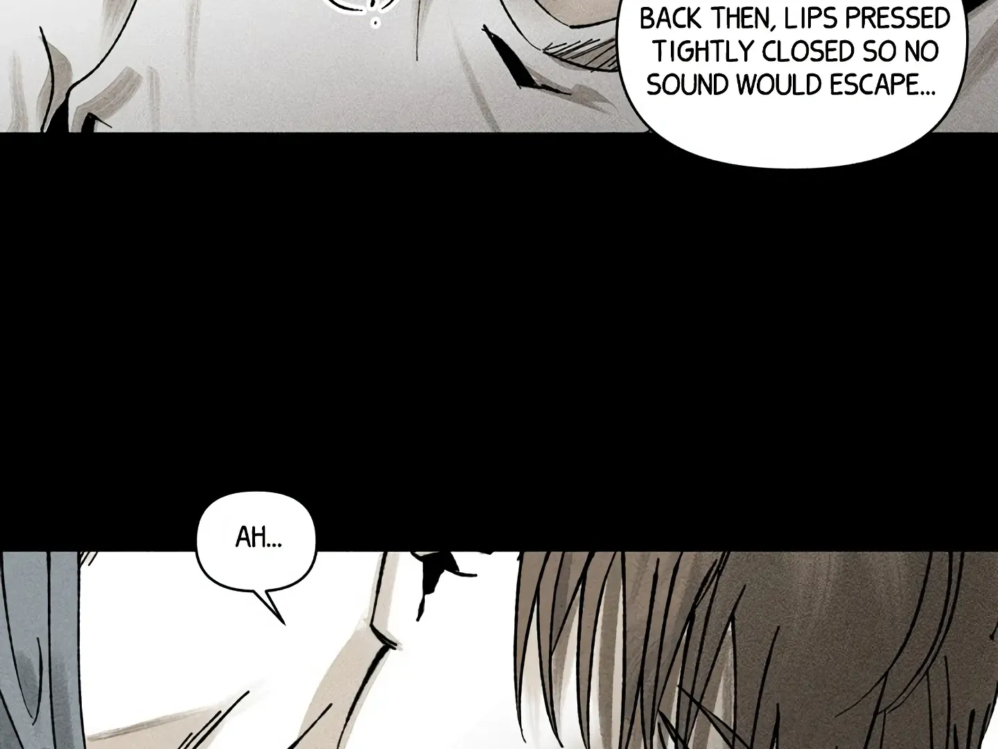 [BL Short Story Collection] Obscene lnvasion Chapter 13 page 63 - 