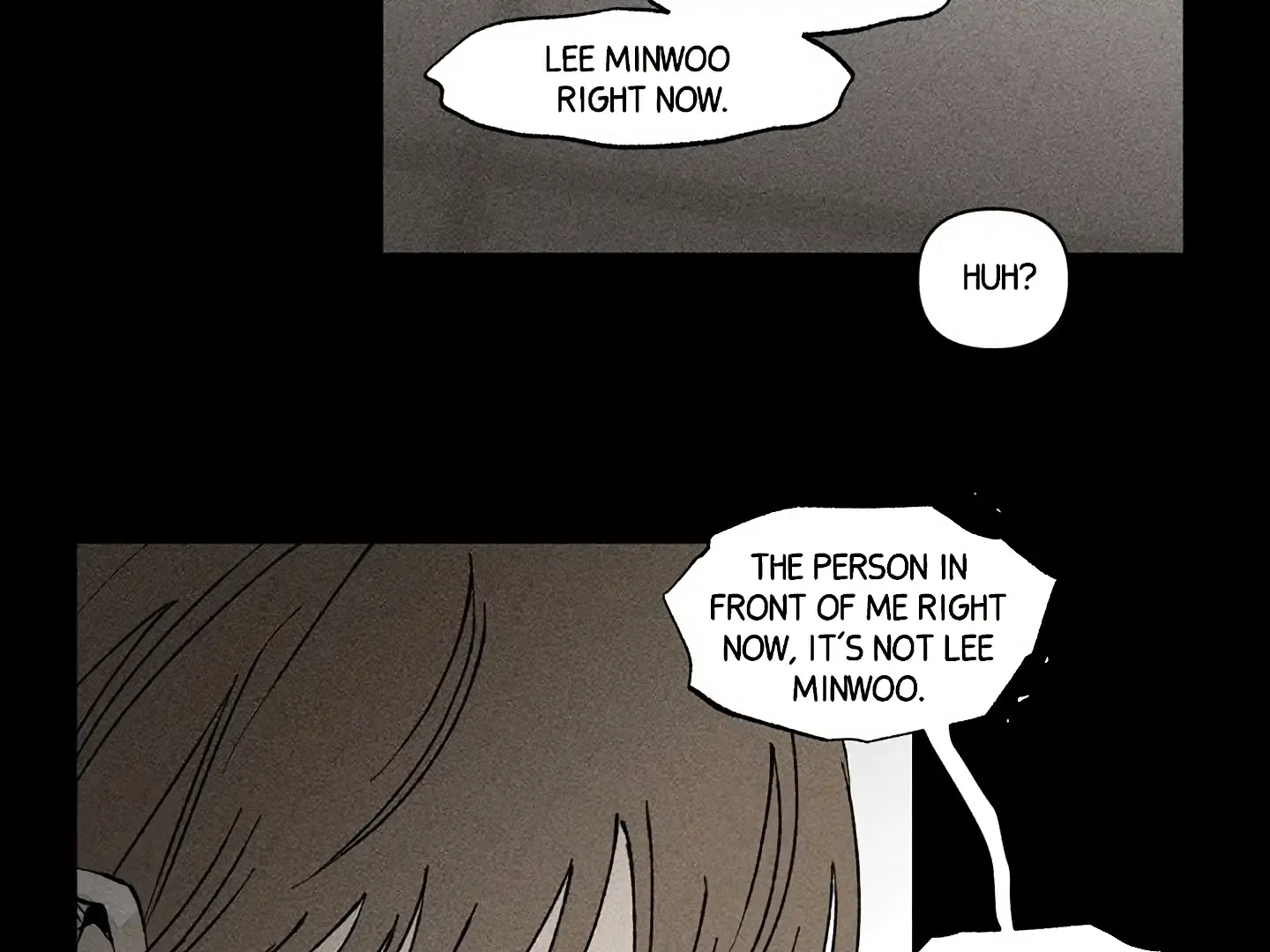 [BL Short Story Collection] Obscene lnvasion Chapter 13 page 79 - 