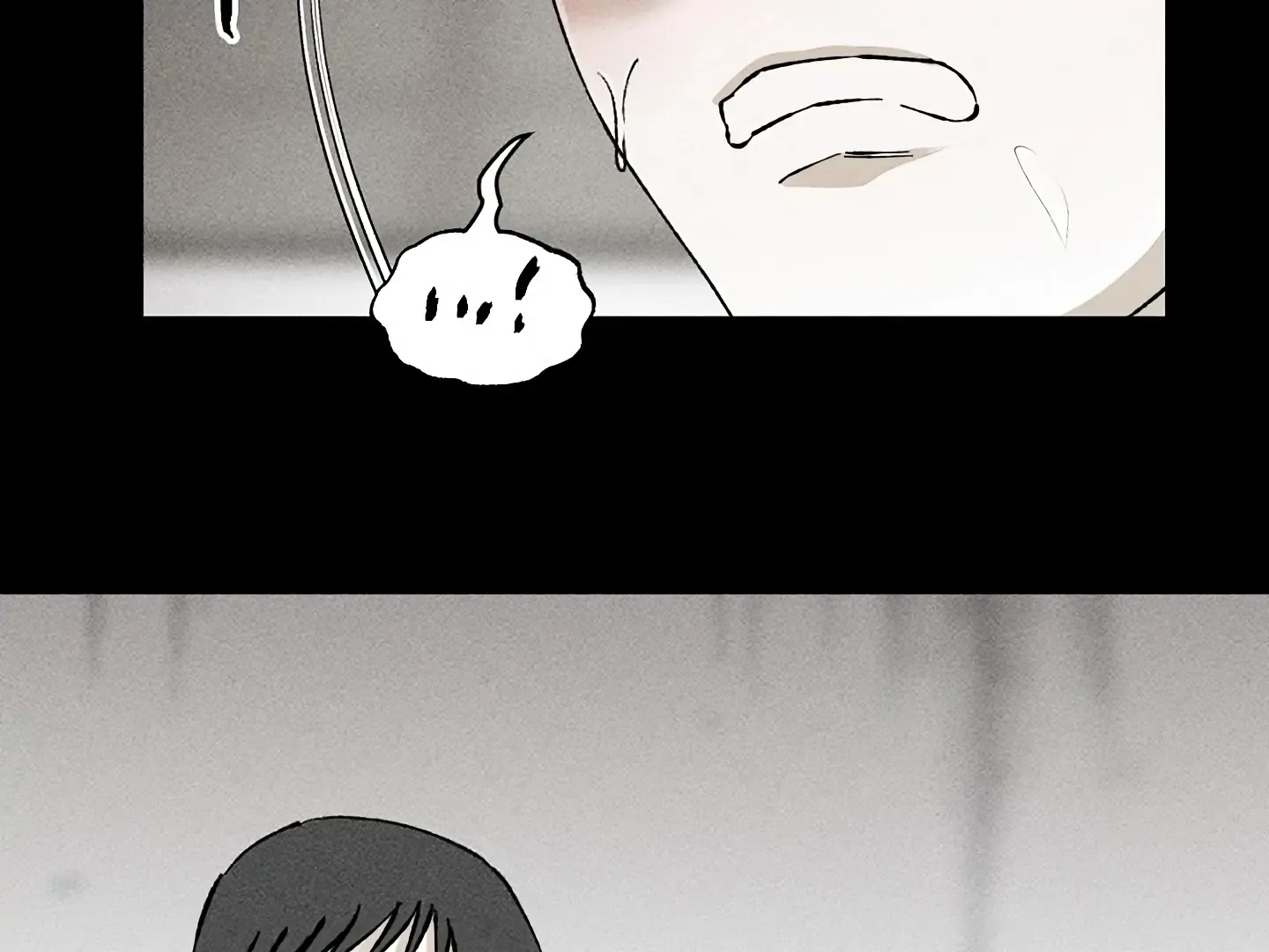 [BL Short Story Collection] Obscene lnvasion Chapter 13 page 82 - 