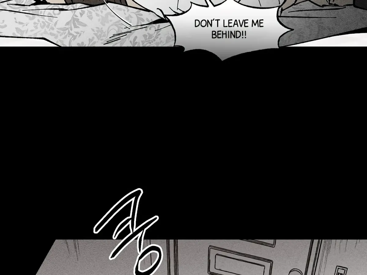 [BL Short Story Collection] Obscene lnvasion Chapter 14 page 16 - 