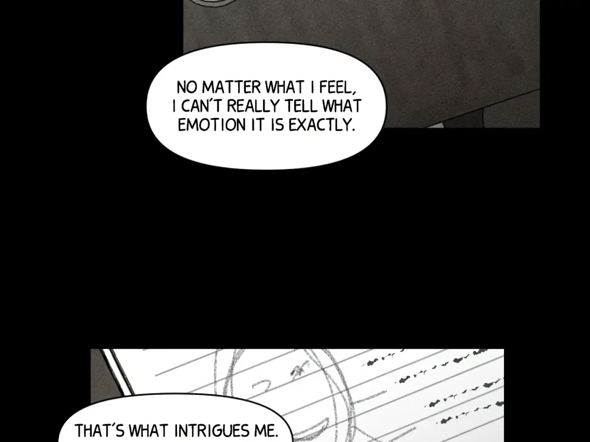 [BL Short Story Collection] Obscene lnvasion Chapter 14 page 36 - 