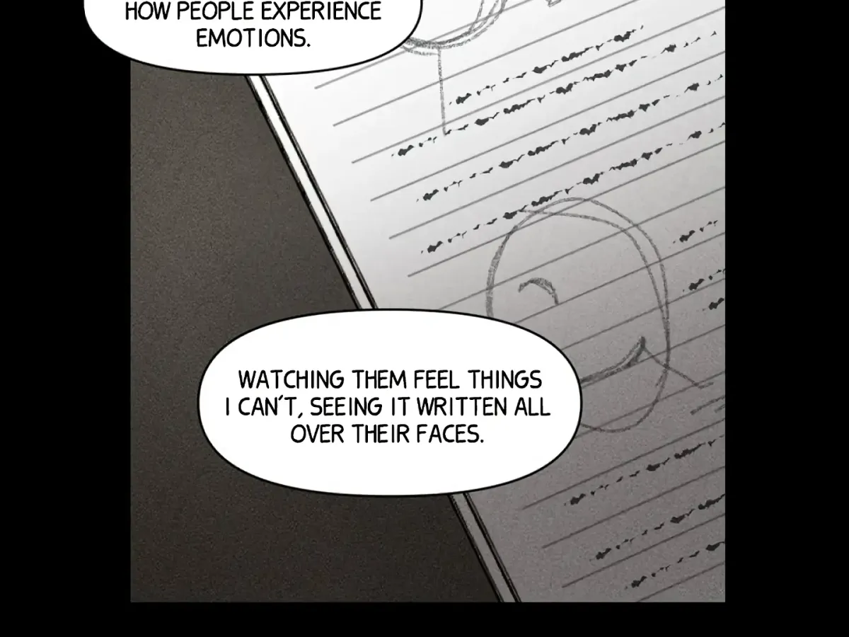[BL Short Story Collection] Obscene lnvasion Chapter 14 page 37 - 