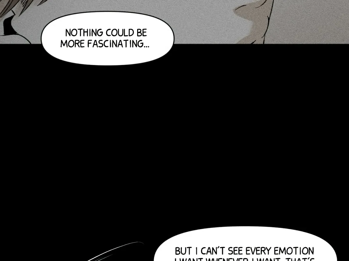 [BL Short Story Collection] Obscene lnvasion Chapter 14 page 41 - 