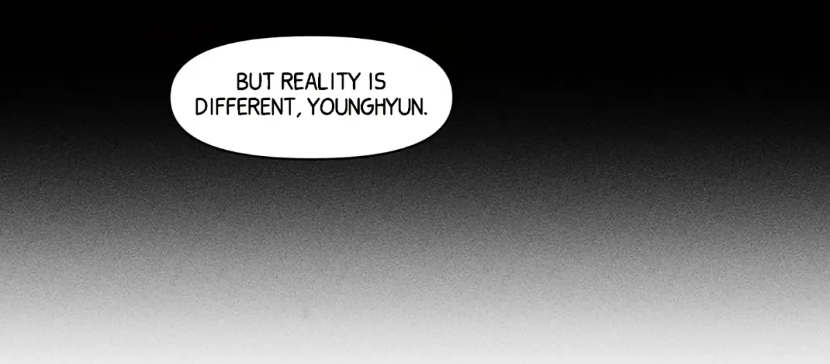 [BL Short Story Collection] Obscene lnvasion Chapter 14 page 44 - 