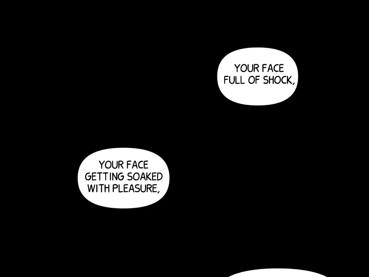 [BL Short Story Collection] Obscene lnvasion Chapter 14 page 47 - 
